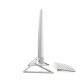 DELL  Inspiron 5430 AiO Intel Core 7 150U 60.5 cm (23.8