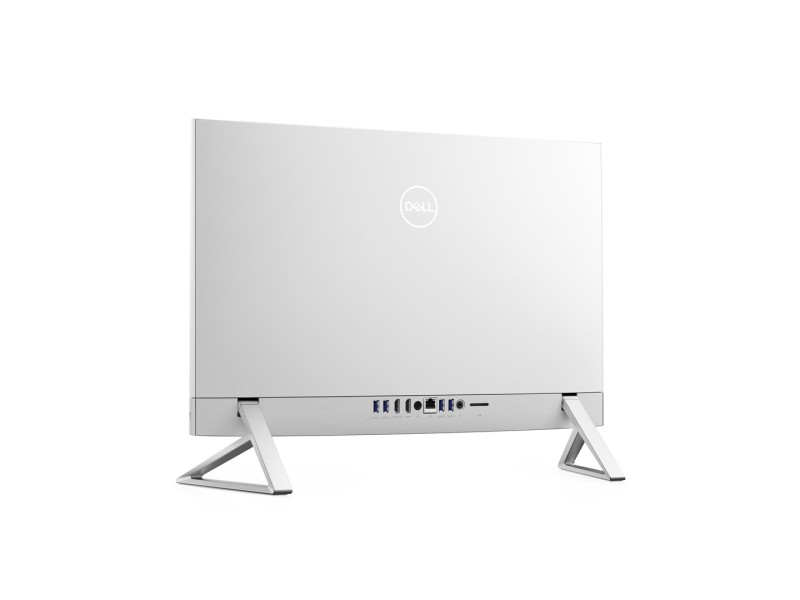 DELL  Inspiron 5430 AiO Intel Core 7 150U 60.5 cm (23.8