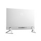 DELL  Inspiron 5430 AiO Intel Core 7 150U 60.5 cm (23.8