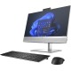 HP EliteOne 840 G9 Intel® Core™ i5 i5-13500 60.5 cm (23.8