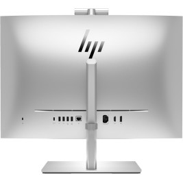 HP EliteOne 840 G9 Intel® Core™ i5 i5-13500 60.5 cm (23.8