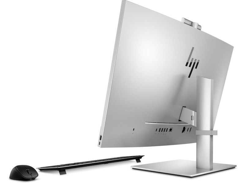 HP EliteOne 870 G9 Intel® Core™ i5 i5-13500 68.6 cm (27