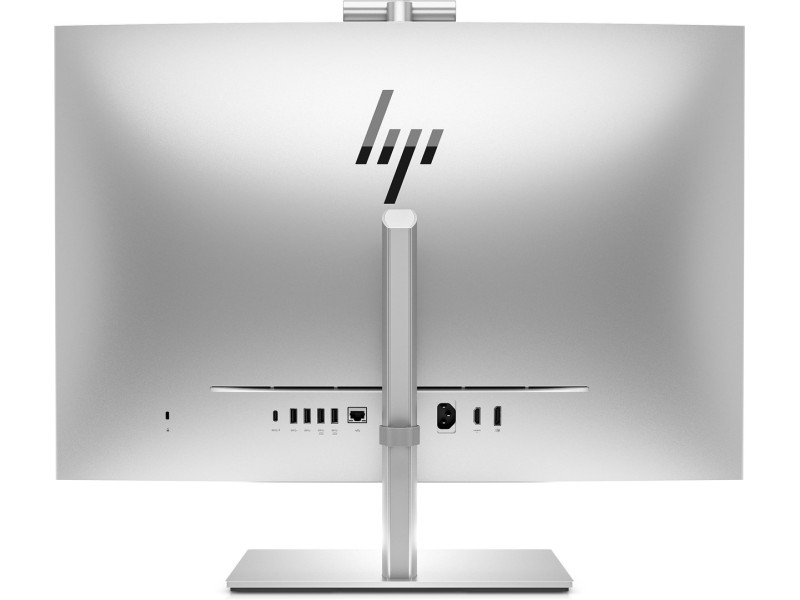HP EliteOne 870 G9 Intel® Core™ i5 i5-13500 68.6 cm (27