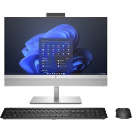 HP EliteOne 840 G9 Intel® Core™ i5 i5-12500 60.5 cm (23.8
