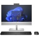 HP EliteOne 840 G9 Intel® Core™ i5 i5-12500 60.5 cm (23.8