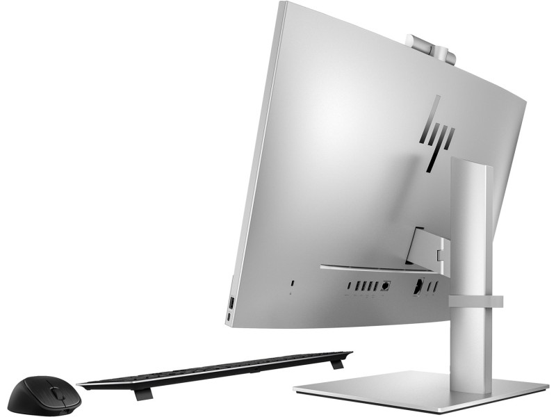 HP EliteOne 840 G9 Intel® Core™ i5 i5-12500 60.5 cm (23.8
