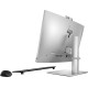 HP EliteOne 840 G9 Intel® Core™ i5 i5-12500 60.5 cm (23.8