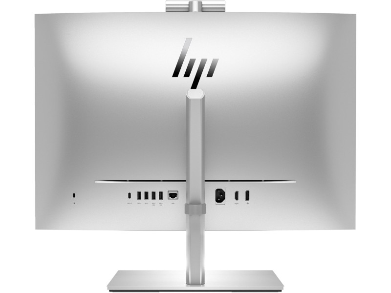 HP EliteOne 840 G9 Intel® Core™ i5 i5-12500 60.5 cm (23.8
