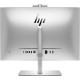 HP EliteOne 840 G9 Intel® Core™ i5 i5-12500 60.5 cm (23.8