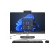 HP ProOne 240 G10 Intel® Core™ i5 i5-1335U 60.5 cm (23.8