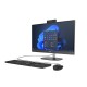 HP ProOne 240 G10 Intel® Core™ i5 i5-1335U 60.5 cm (23.8