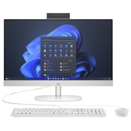 HP ProOne 240 G10 Intel® Core™ i5 i5-1334U 60.5 cm (23.8