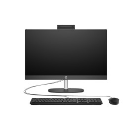 HP ProOne 240 G10 Intel® Core™ i5 i5-1334U 60.5 cm (23.8