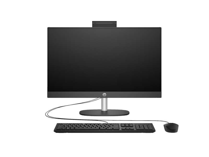 HP ProOne 240 G10 Intel® Core™ i5 i5-1334U 60.5 cm (23.8