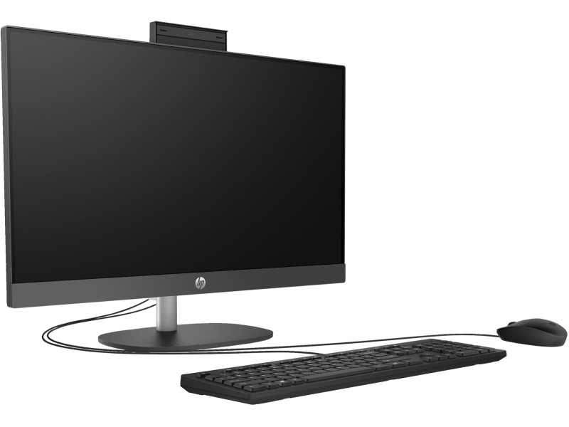 HP ProOne 240 G10 Intel® Core™ i5 i5-1334U 60.5 cm (23.8