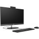 HP ProOne 240 G10 Intel® Core™ i5 i5-1334U 60.5 cm (23.8