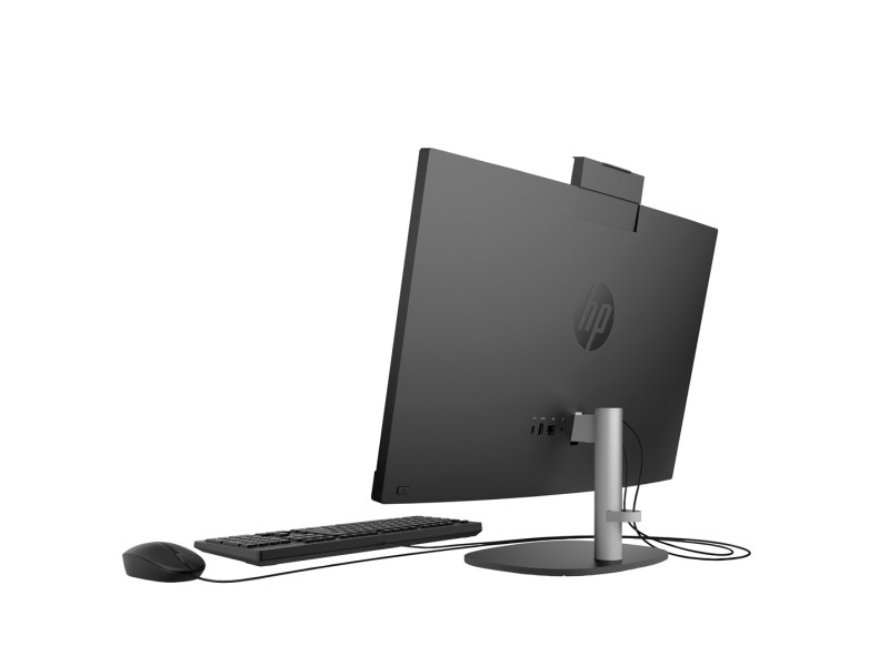 HP ProOne 240 G10 Intel® Core™ i5 i5-1334U 60.5 cm (23.8