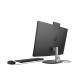 HP ProOne 240 G10 Intel® Core™ i5 i5-1334U 60.5 cm (23.8