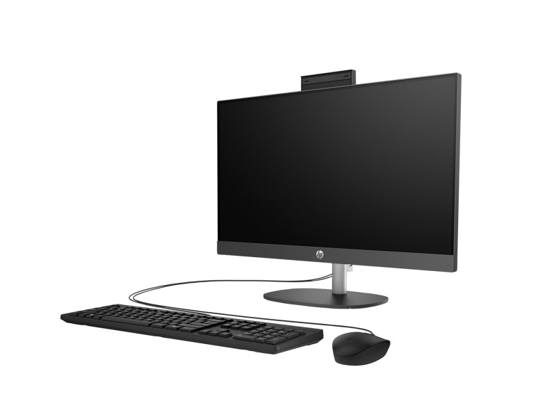 HP ProOne 240 G10 Intel® Core™ i5 i5-1334U 60.5 cm (23.8