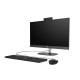 HP ProOne 240 G10 Intel® Core™ i5 i5-1334U 60.5 cm (23.8