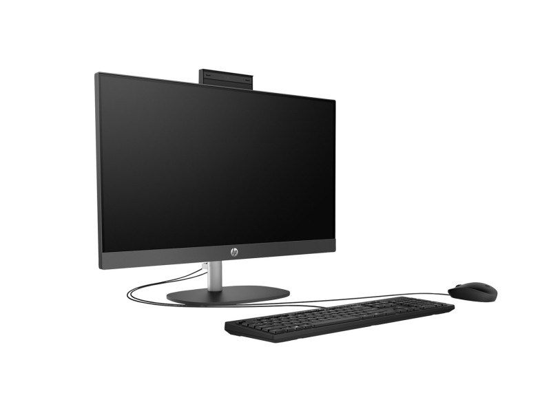 HP ProOne 240 G10 Intel® Core™ i5 i5-1334U 60.5 cm (23.8