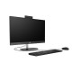HP ProOne 240 G10 Intel® Core™ i5 i5-1334U 60.5 cm (23.8