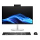 HP EliteStudio 8 AiO G1i Ultra 5 235 23.8 HP EliteStudio 8 AiO G1i Ultra 5 235 23.8