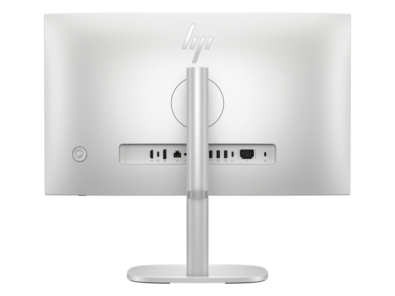 HP EliteStudio 8 AiO G1i Ultra 5 235 23.8 HP EliteStudio 8 AiO G1i Ultra 5 235 23.8