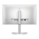 HP EliteStudio 8 AiO G1i Ultra 5 235 23.8 HP EliteStudio 8 AiO G1i Ultra 5 235 23.8