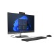 HP ProOne 240 G10 AIO i5-1335U 23.8