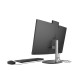 HP ProOne 240 G10 AIO i5-1335U 23.8