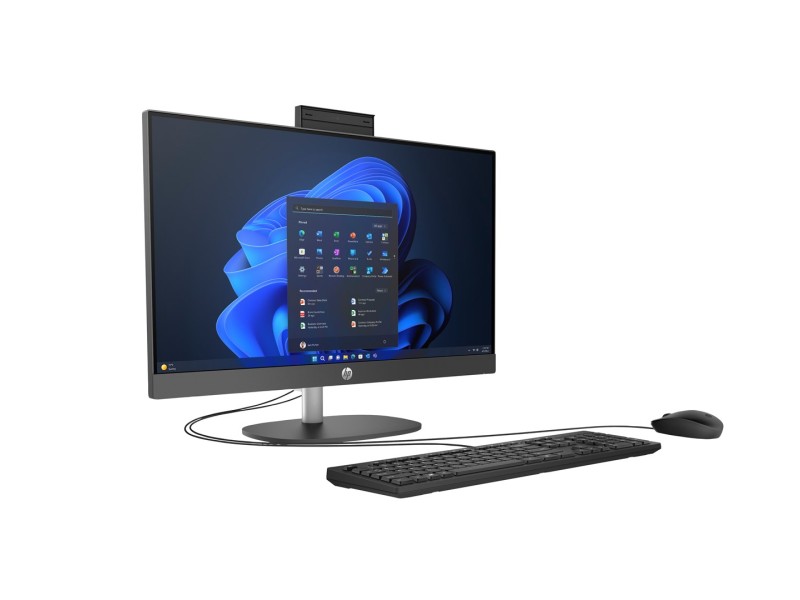 HP ProOne 240 G10 AIO i5-1335U 23.8