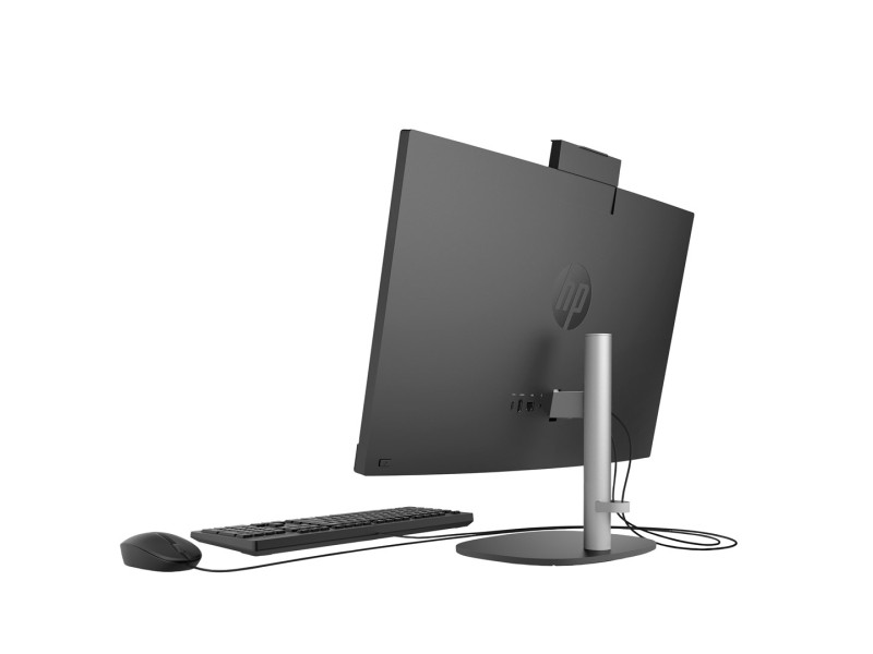 HP ProOne 240 G10 AIO i5-1335U 23.8