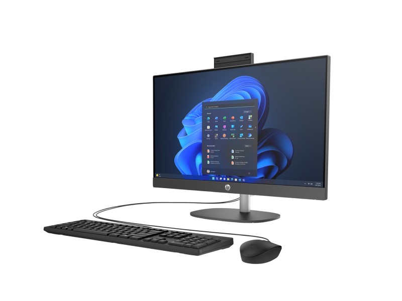 HP ProOne 240 G10 AIO i5-1335U 23.8