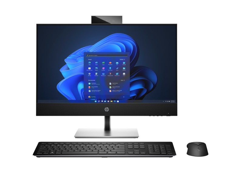 HP ProOne 440 G9 AIO i5-14500T 23.8