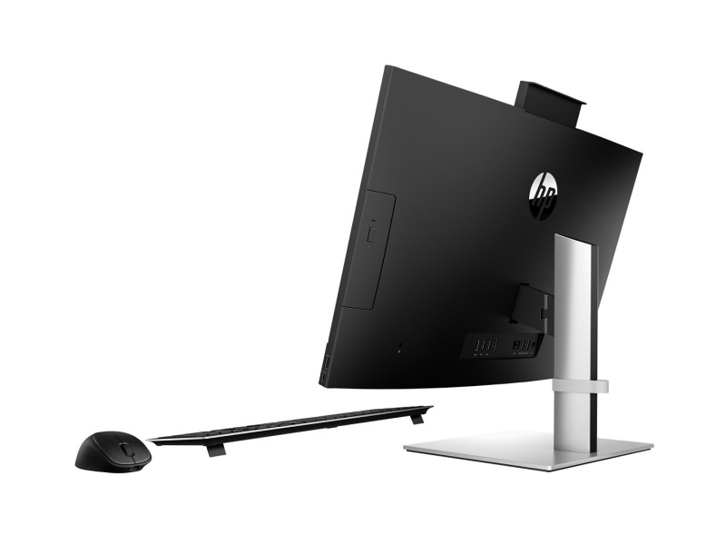 HP ProOne 440 G9 AIO i5-14500T 23.8