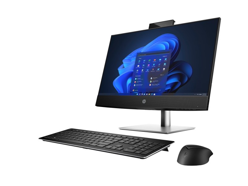 HP ProOne 440 G9 AIO i5-14500T 23.8