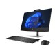 HP ProOne 440 G9 AIO i5-14500T 23.8