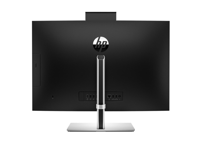 HP ProOne 440 G9 AIO i5-14500T 23.8