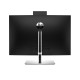 HP ProOne 440 G9 AIO i5-14500T 23.8