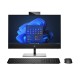 HP ProOne 440 G9 AIO i7-14700T 23.8