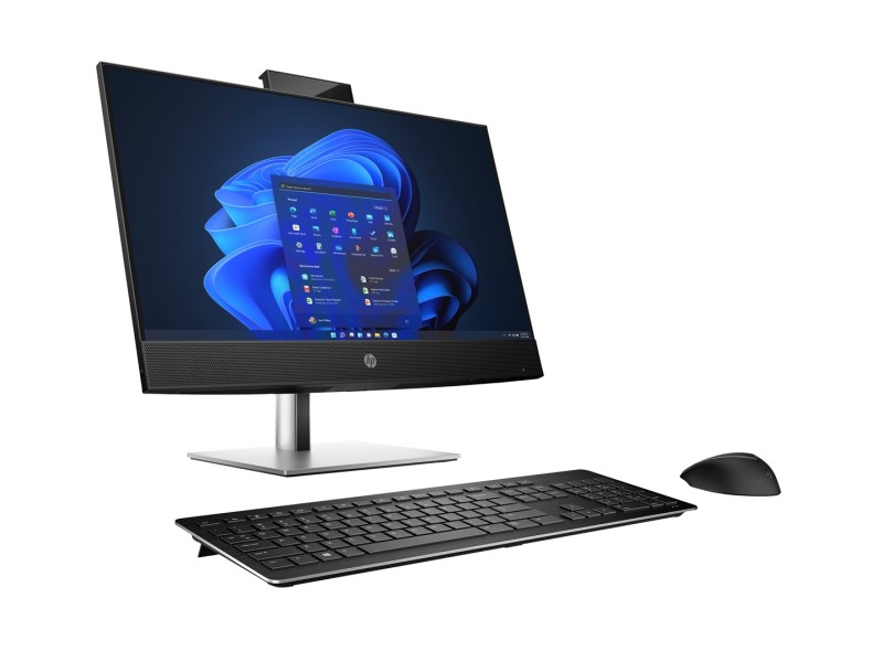 HP ProOne 440 G9 AIO i7-14700T 23.8