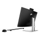 HP ProOne 440 G9 AIO i7-14700T 23.8