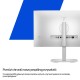 HP EliteStudio 8 AIO G1i Ultra 7-265 23,8