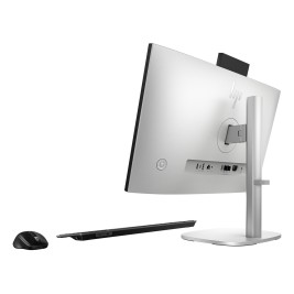 HP EliteStudio 8 AIO G1i Ultra 7-265 23,8