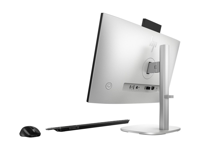 HP EliteStudio 8 AIO G1i Ultra 7-265 23,8