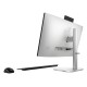 HP EliteStudio 8 AIO G1i Ultra 7-265 23,8
