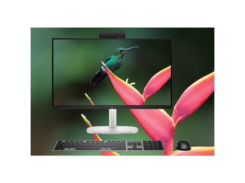 HP EliteStudio 8 AIO G1i Ultra 7-265 23,8