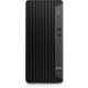 HP Elite 600 G9 Intel® Core™ i5 i5-12500 16 GB DDR5-SDRAM 512 GB SSD Windows 11 Pro Tower PC Black HP Elite 600 G9 Intel® Core™ i5 i5-12500 16 GB DDR5-SDRAM 512 GB SSD Windows 11 Pro Tower PC Black