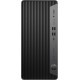 HP Elite 600 G9 Intel® Core™ i5 i5-12500 16 GB DDR5-SDRAM 512 GB SSD Windows 11 Pro Tower PC Black HP Elite 600 G9 Intel® Core™ i5 i5-12500 16 GB DDR5-SDRAM 512 GB SSD Windows 11 Pro Tower PC Black